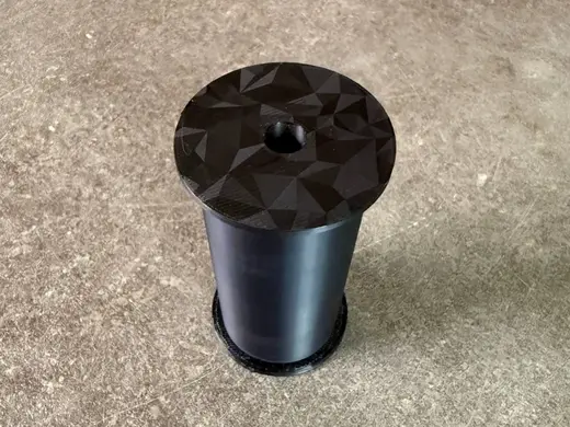 AnkerMake M5 & M5C Abspulhilfe