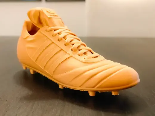 ADIDAS COPA MUNDIAL