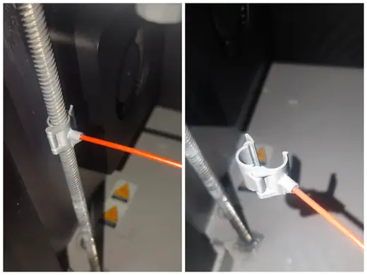 WD40防喷溅套装( WD40 Anti Splash Tool
