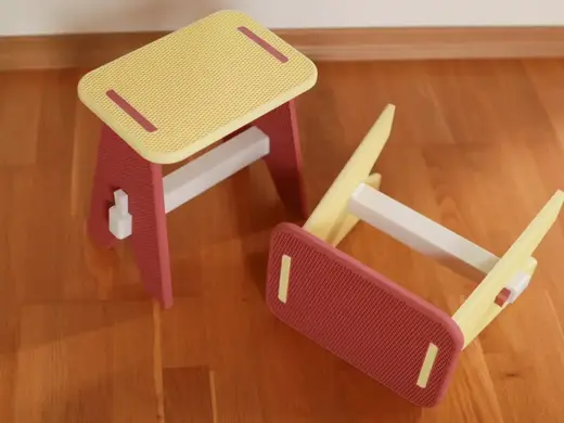 STOOL SK07