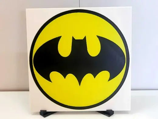 Logo Batman