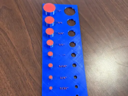 Hose Inner Diameter Size Identifier Imperial Sizes