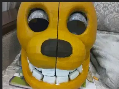 the_yellow-rabbit_fnaf_movie