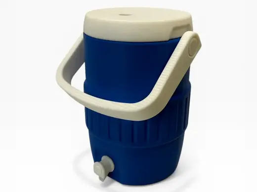 Cooler Can Holder (std 12oz can)