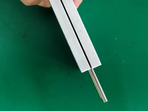 夹具工装