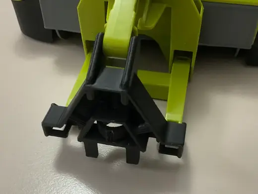 Bruder_Claas_Maewerk_Aufnahme