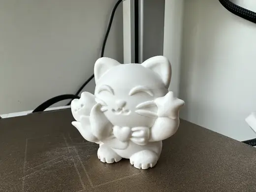 香香猫猫