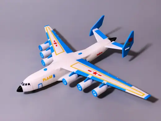 运输机 Y35