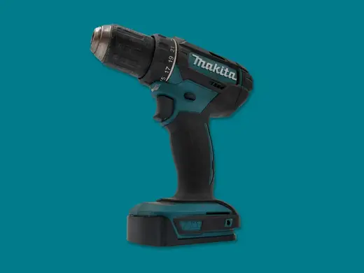 Makita 18V Tool Mount