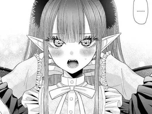 My Dress-Up Darling - Marin Kitagawa hueforge
