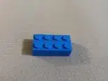 toy block