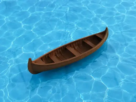 Barque V1