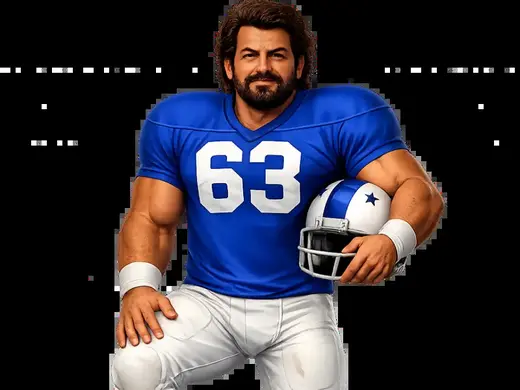 Bulldozer 63 Bud Spencer