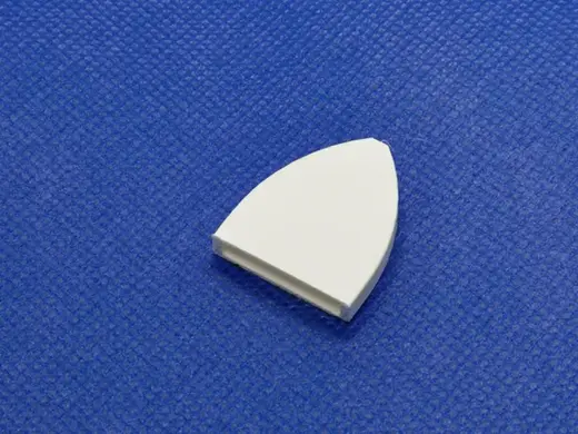 Locking Caliper Cap (10cm)