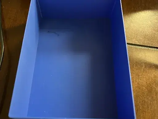 organizer
