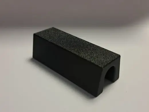 AKG PCC160 Kabelabdechung