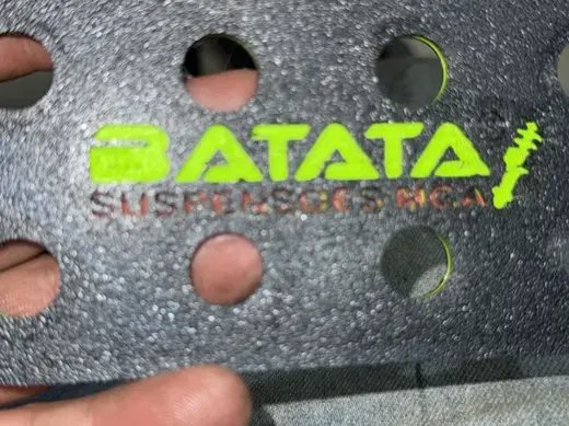 batata ok
