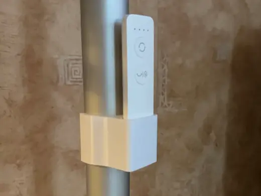 Remote Holder for Smartmi Fan