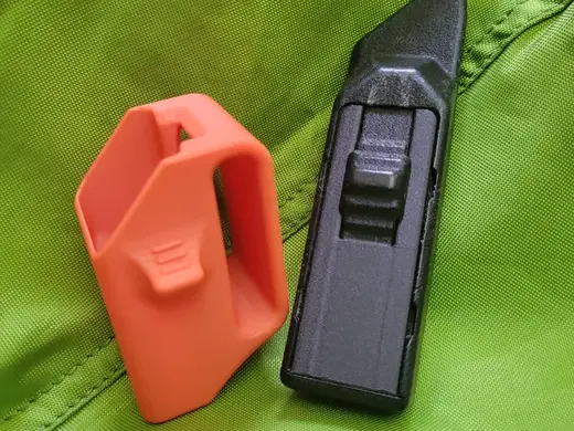 OTF Utility Knife Sheath