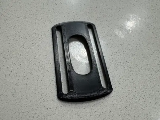 Fitbit Air Bicep Band Adapter 50mm