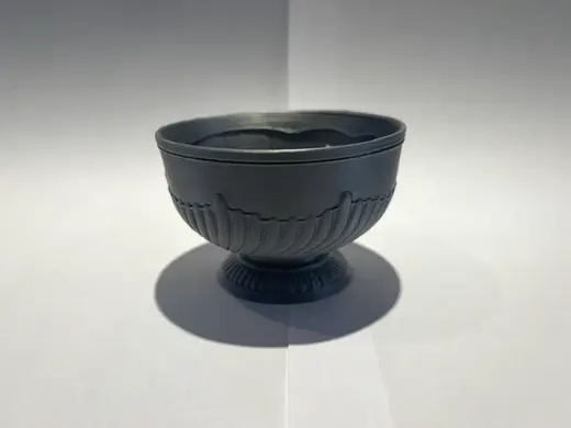 Stanley Cup Bowl