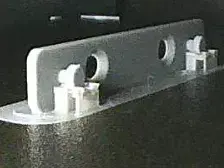 Homematic IP Access Point 2 Wall Mount HMIP HAP 2