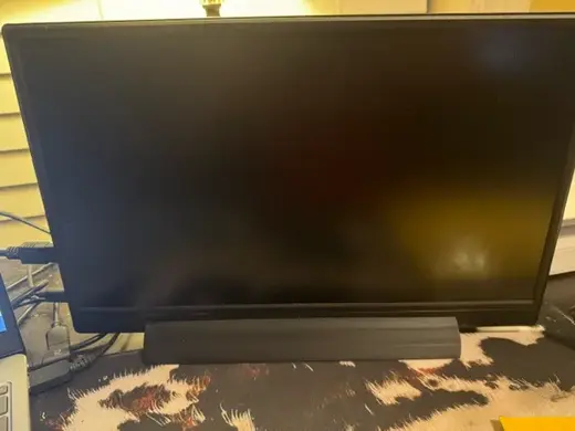 portable pc monitor stand