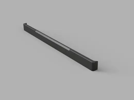 BIQU Led Status - Cover