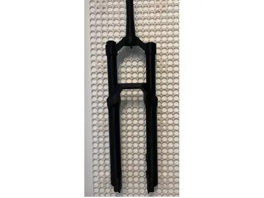 Federgabel MTB 170mm RockShox ZEB 29"