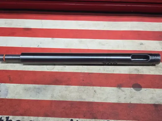 Remington 700 308Win Bore Guide