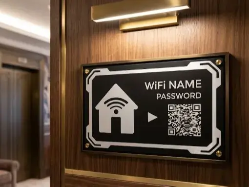 WiFi 02