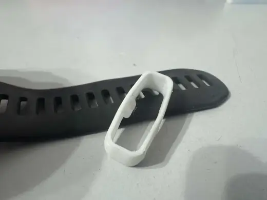 Garmin 26mm Watch Strap Keeper