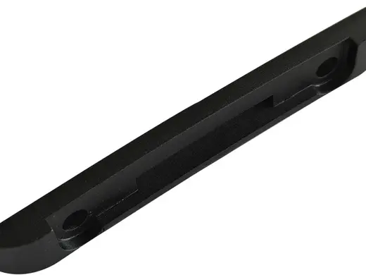 Sunroof Retainer for Chevy Traverse or GMC Acadia