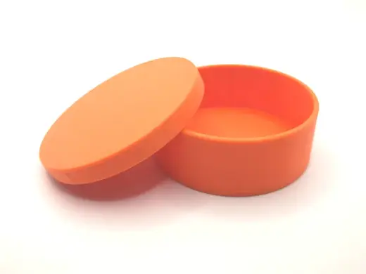 small_round_storage-box