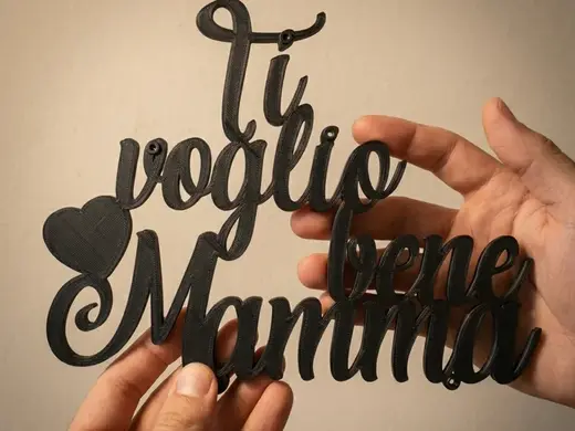 Arte murale