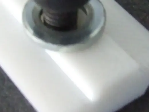 aluminum profile 6030 3030