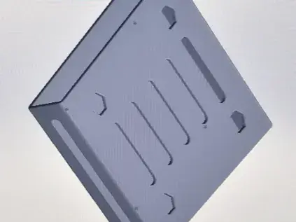 Lenovo Halter