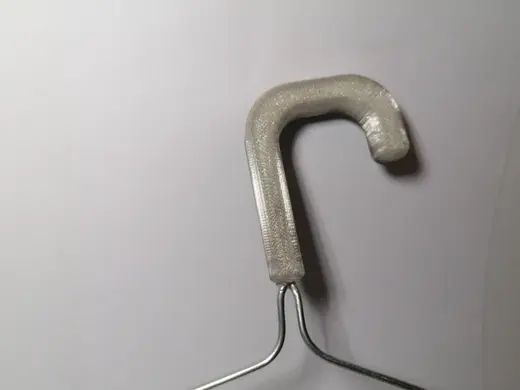 Clotheshanger_hook