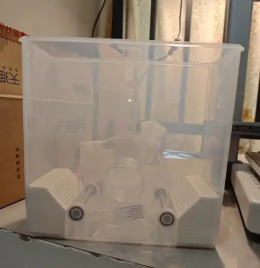 专用干燥箱干燥盒,drying oven,dry box