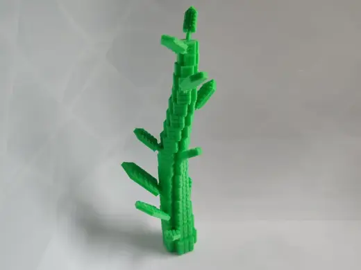 Beanstalk plant-roblox grow a garden game inspired