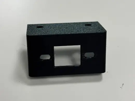 Network Cable Bracket