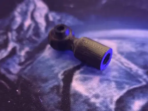 RC Rodend Kugelkopf