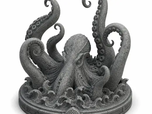Kraken