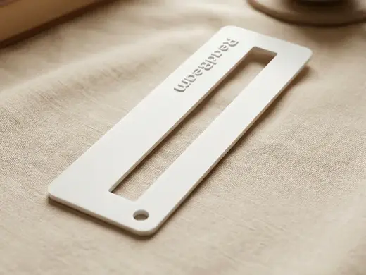 ReadBeam – Reading Focus Ruler