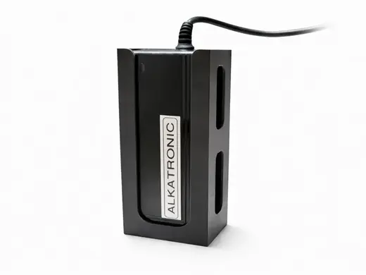 Focustronic Power Supply Bracket