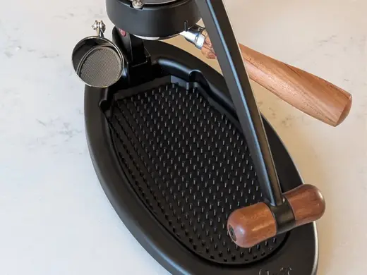 Espresso Drip tray for Flair 49 Pro