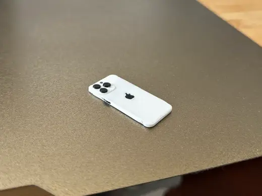 Mini iPhone 14 Pro Max / Fake Phone