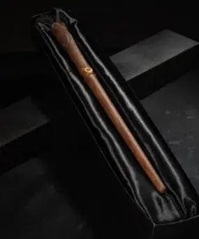 Baguette HP AliceP color