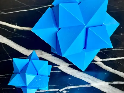 6 piece puzzle v2
