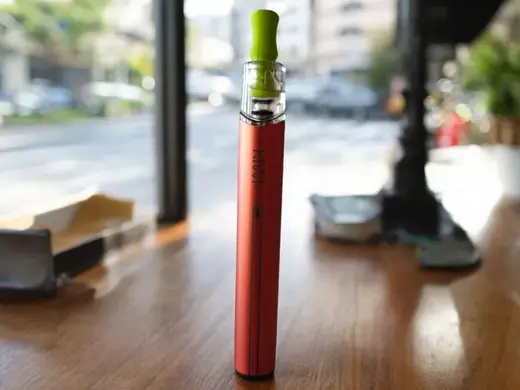 DripTip Kiwi v1
